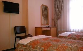 Yalta Hotel